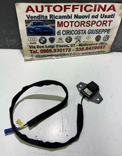 RICEVITORE ANTENNA ABARTH 595, 52034268