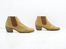 Stivali Boots Made in Italy