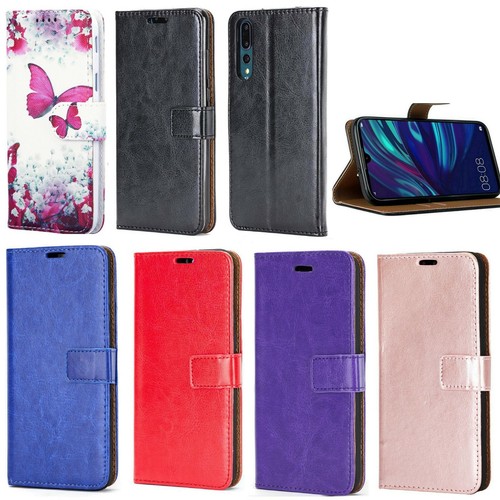 Custodia per huawei - huawei, p30