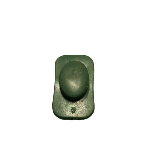 Vorwerk folletto kobold - vorwerk,
