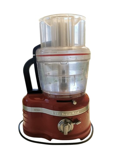 Kitchenaid artisan food - kitchenaid,