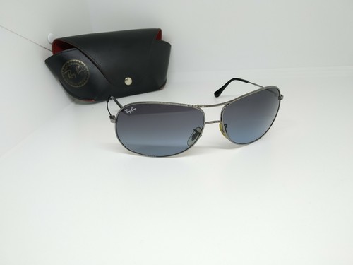 Occhiali sole ray ban - da,