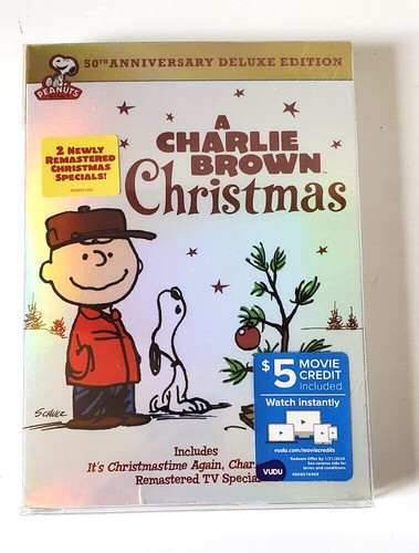 Peanuts charlie brown - peanuts-charlie,
