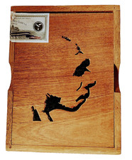 Roma craft neanderthal  stash