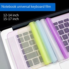 Cover universale per laptop