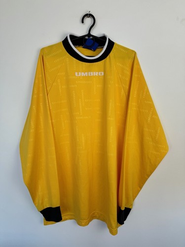 Maglia manica - maglia, lunga
