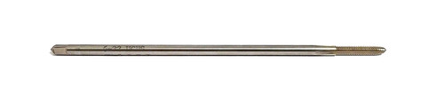 Flauti hss gh3 sti - hss,