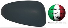 CALOTTA SPECCHIO RETROVISORE