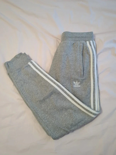 Felpa adidas originals - felpa,