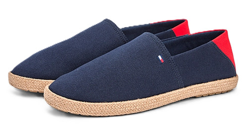 Tommy hilfiger fm0fm05792dw5 - tommy,
