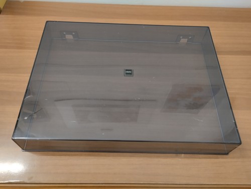 Coperchio cappa para polvere - cappa,