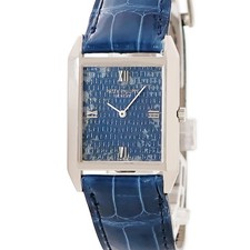 PATEK PHILIPPE Gondolo 3572