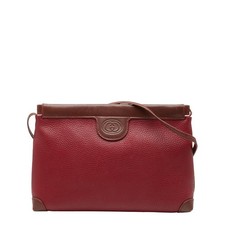 Borsa a tracolla Gucci borsa