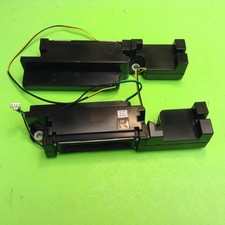 Set of (2) Samsung UN46EH5000F