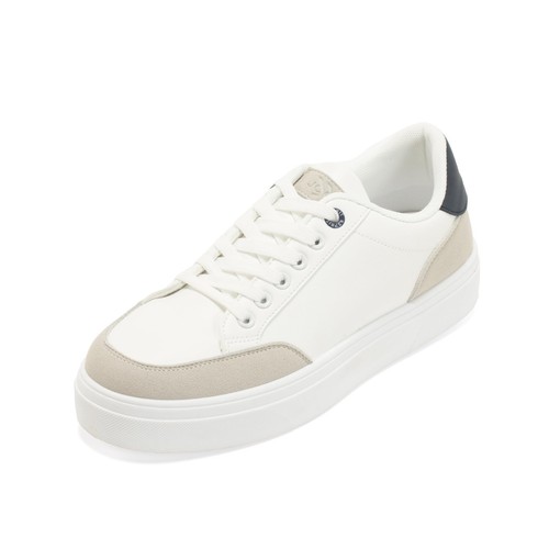 Sneakers uomo stringate - uomo,