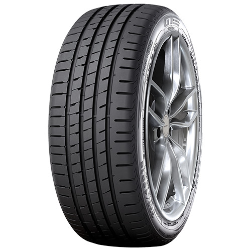Pneumatici estivi radial - pneumatici,