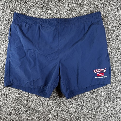 Costume bagno uomo grande - costume, da