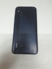 Xiaomi Redmi 9AT - 32 GB - Granite Grey (Sbloccato) (Doppia SIM)