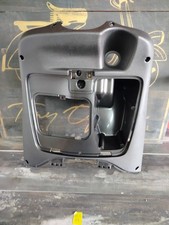 TO-R3271 - SCUDO INTERNO