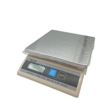 Bilancia Tanita Precisione