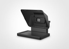 Elgato - Prompter -