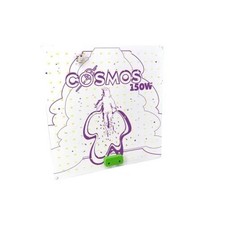 LED Quantum Board Cosmos 150W