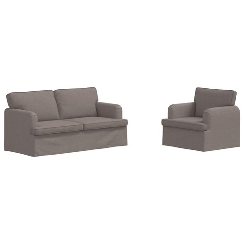 Set divani pcs - set, di