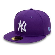 New Era 59 Fifty Cappello New