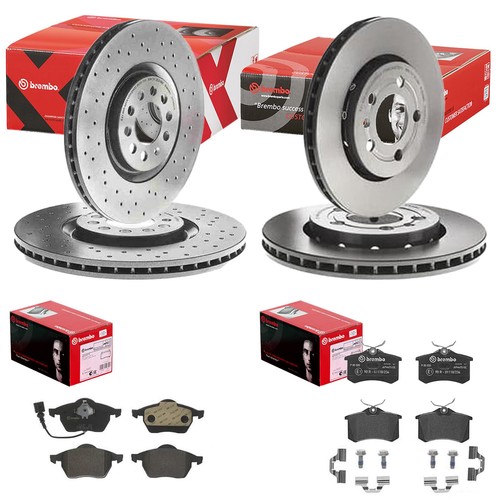 Brembo dischi freno - brembo, +