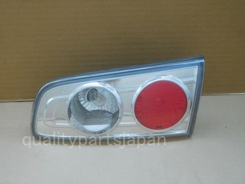 Fanale posteriore destro mazda - fanale,