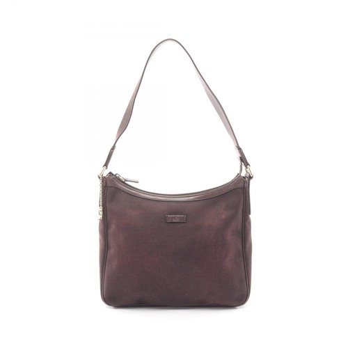 Gucci 264219 borsa tracolla - borsa, a