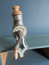 Antico Mulino Mandorla Noce