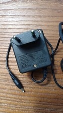  Caricatore Originale Nokia ACP7E – 230V 50Hz – Modello 15.1427 – Usato Pochissi