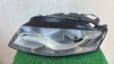 FARO SINISTRO XENON/LED AUDI A4 B8 ANNO 2007-2011 (8K0941003C) (0301240271)