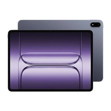 Tablet OnePlus Pad 3 SOLO