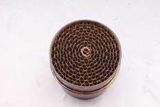 Catalizzatore Inserto Kat Akrapovic P-KAT-010 KTM Supermoto 990 SM R LC8 09-09