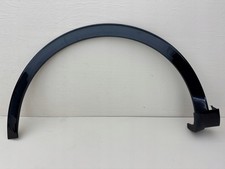 KIA SPORTAGE V 5 21R - MODELLO