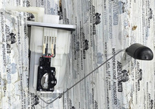 pompa carburante yamaha tracer 700 gt BC6139071000