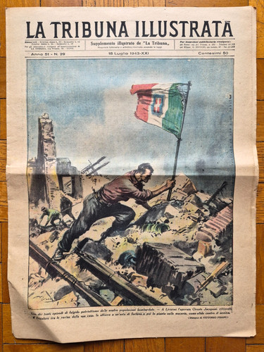 Guerra livorno bombardamento - guerra,