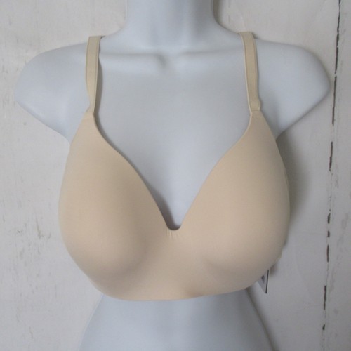 Nuovo reggiseno knix - reggiseno,