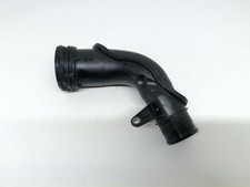 TUBO INTERCOOLER PER OPEL