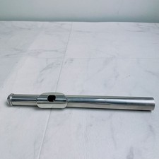 Flauto Yamaha YFL-211