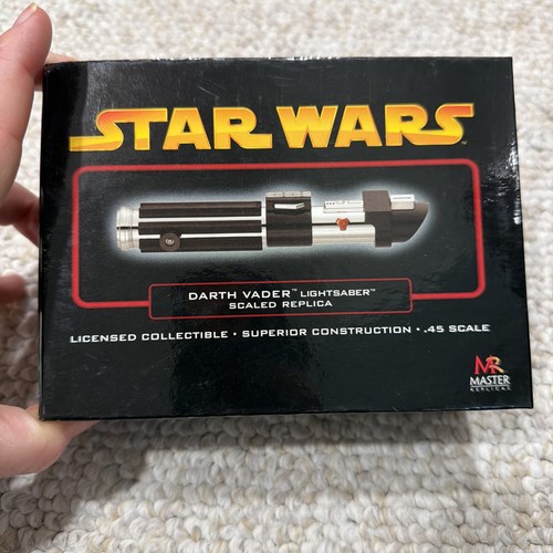 Spedizione gratuita darth - gratuita!,