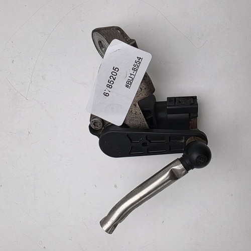 Sensore livello faro bmw 328xi - sensore,