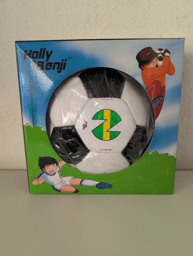 Holly benji pallone - benji,