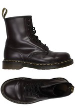 Dr. Martens stivaletti da