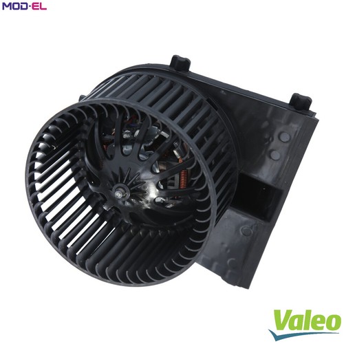 Soffiatore interno 884670 per - soffiatore,