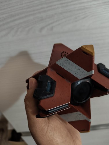 Ps4 destiny ghost edition pal - ps4,