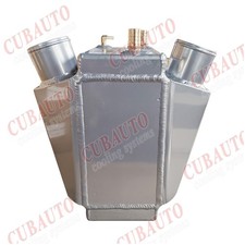 Intercooler Pour SeaDoo 300