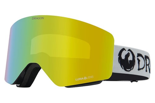 Occhiali sci snowboard - da, sci/snowboard